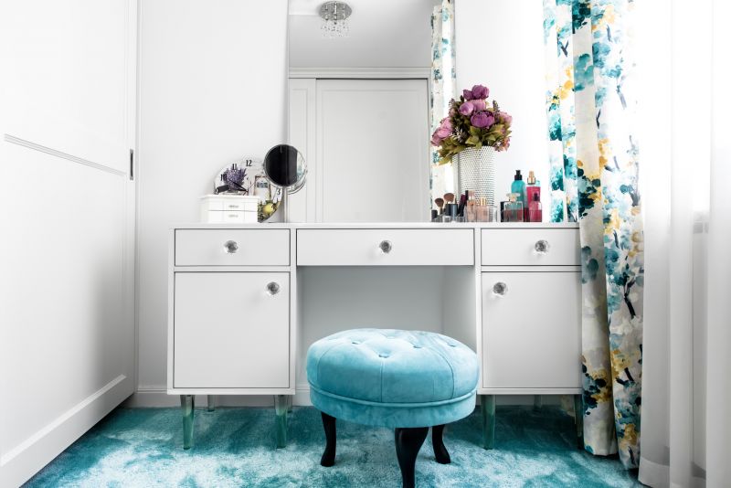 Vanity Remodeling in Dayton, OH